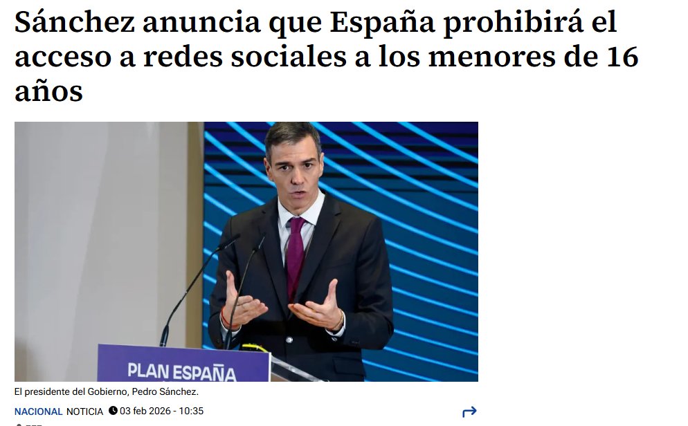 ¿Y cómo lo va a impedir? jajaja