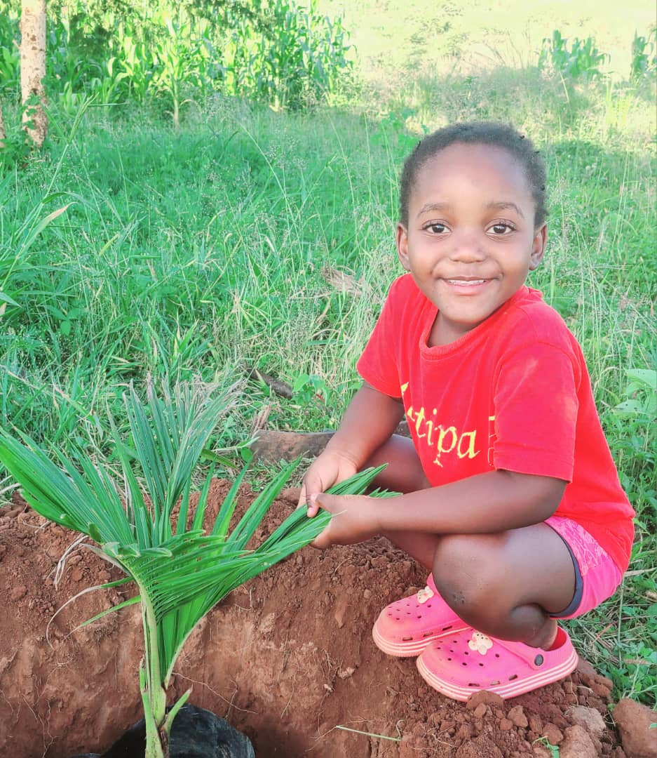 The Cent Maker tweet media