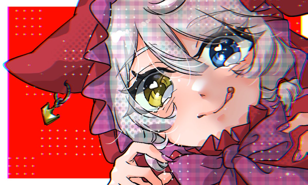 PosseTut's tweet photo. ❤️❤️❤️ https://t.co/KvTspTx2Z2