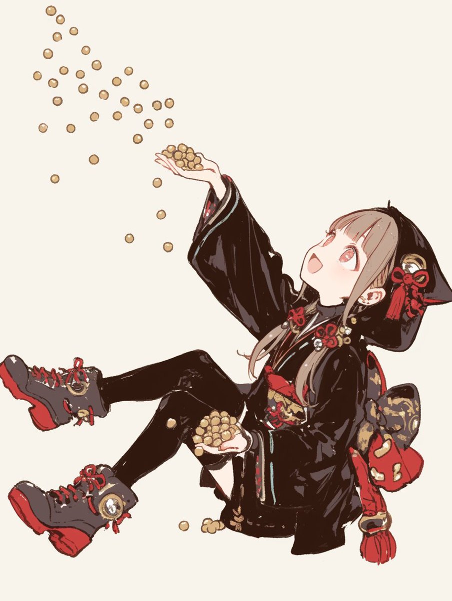 まいﾏｲﾂﾑﾘ/mai (@ma1ma1helmes) / Posts / X