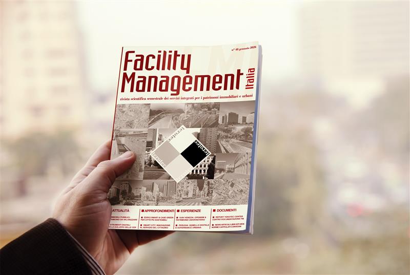 WiseTownProject tweet media