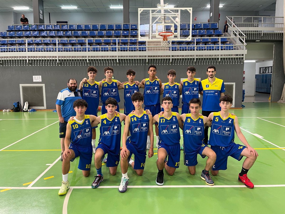 Zaraobe St tweet media