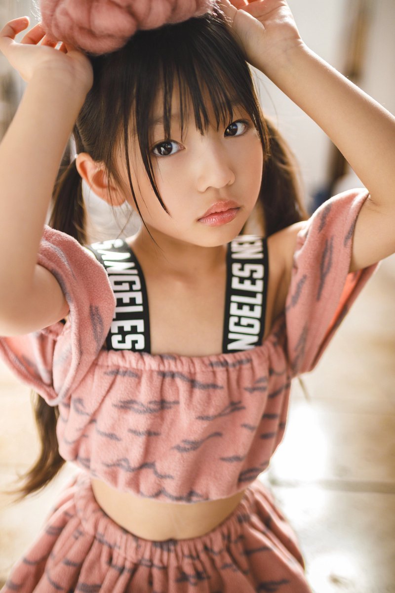 2026/01/30 Sui @1101sui #sui