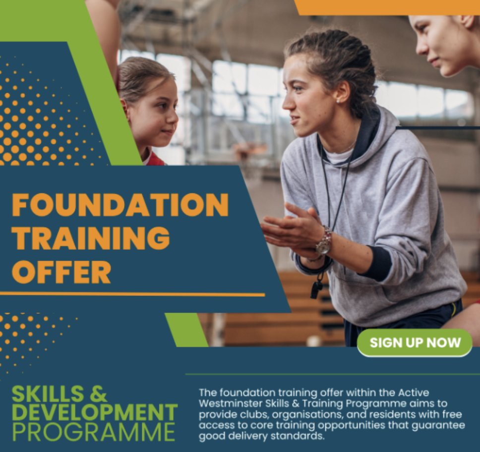 ActiveWestminster tweet media