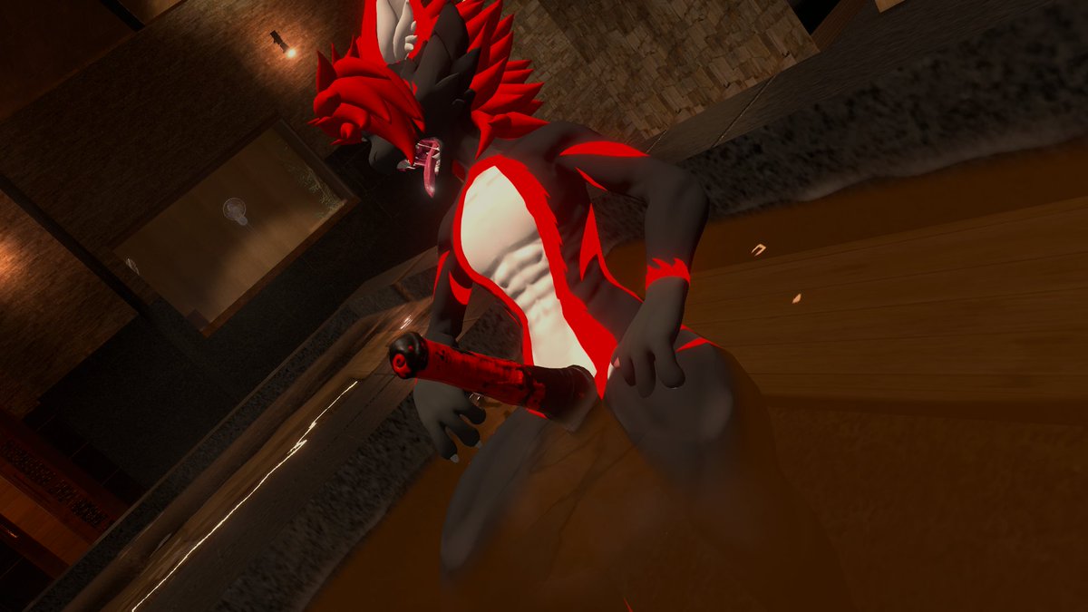 Just stretching out and enjoying the water 

📸: Me