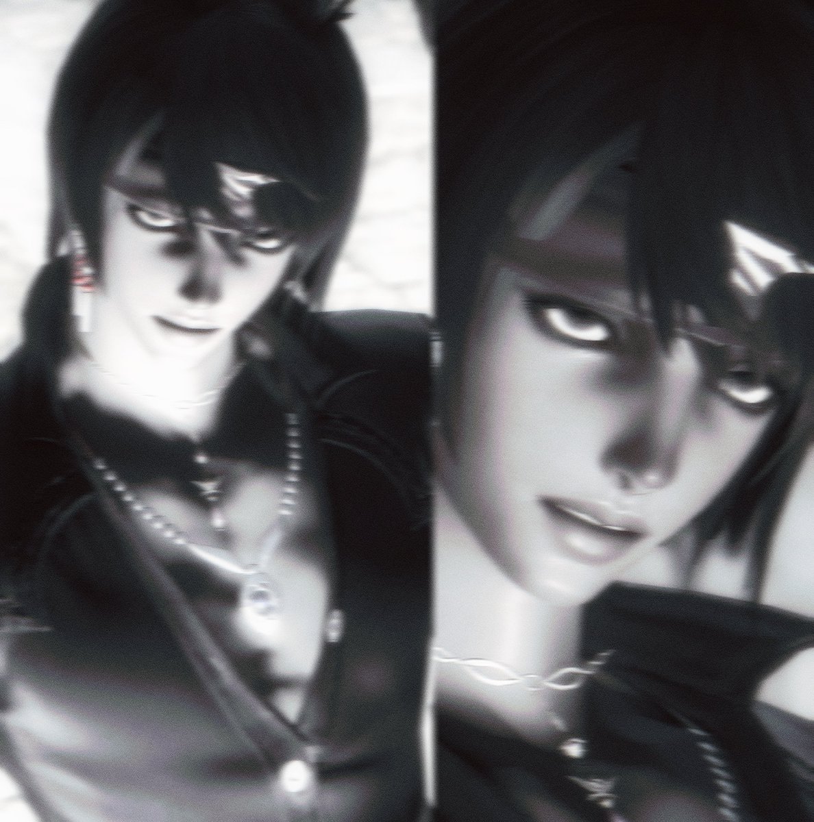 null (@Heisei33nen) / Posts / X