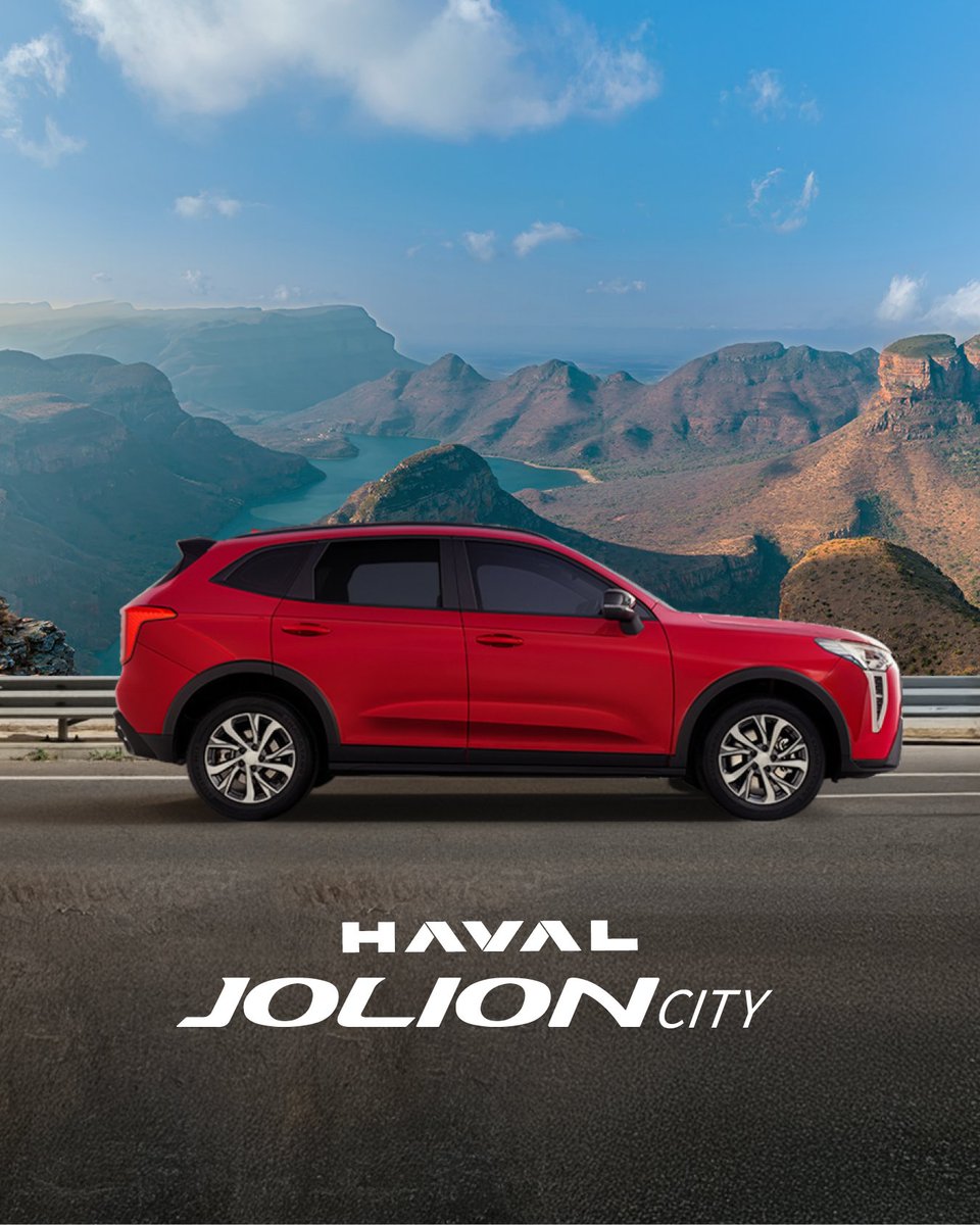 gwmsouthafrica_'s tweet photo. Let love lead in the Jolion City, this Valentine's Month.
#LoveGWM
#GWMSouthAfrica
#GoWithMore
#JolionCity
#City2City https://t.co/b8eWR2ymzC