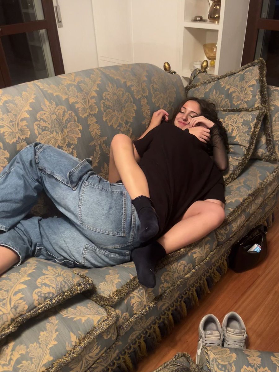 ezgi (@ezgiymisya) on Twitter photo 