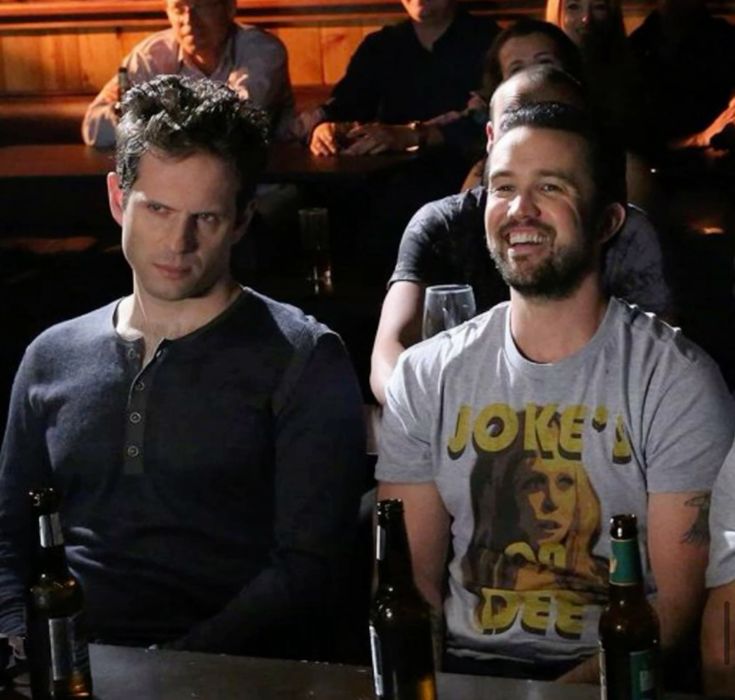 locked in vs geeked out