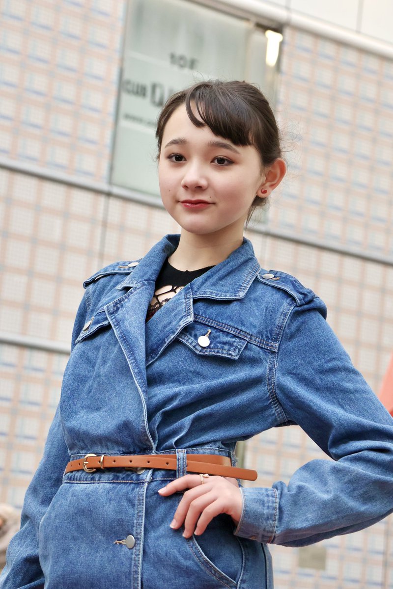 あきひろ☆ (@akihiro3776) / Posts / X