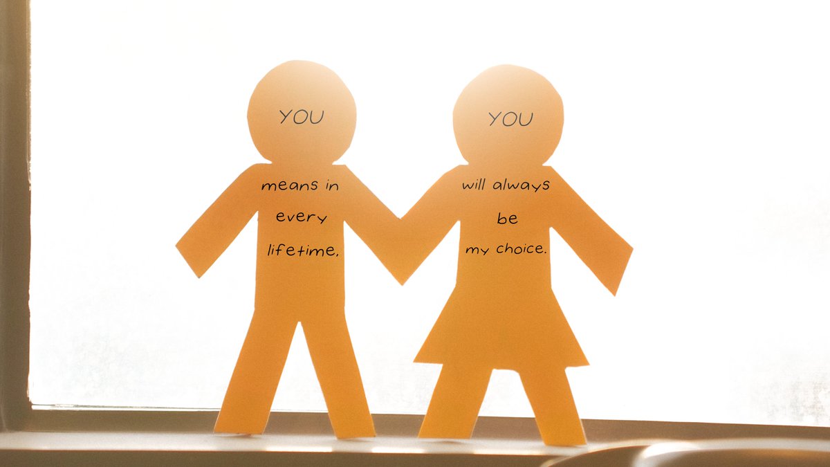 Define YOU?

Entry #7 | February 3 - Tuesday

🌻🌻🌻🌻🌻

#ADEADailo #ADEADailomusic #ADEA