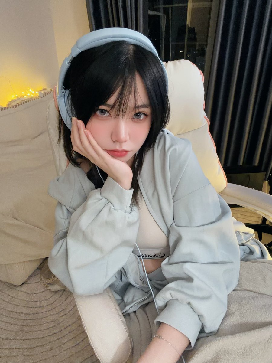 Linh Phong Du tweet media