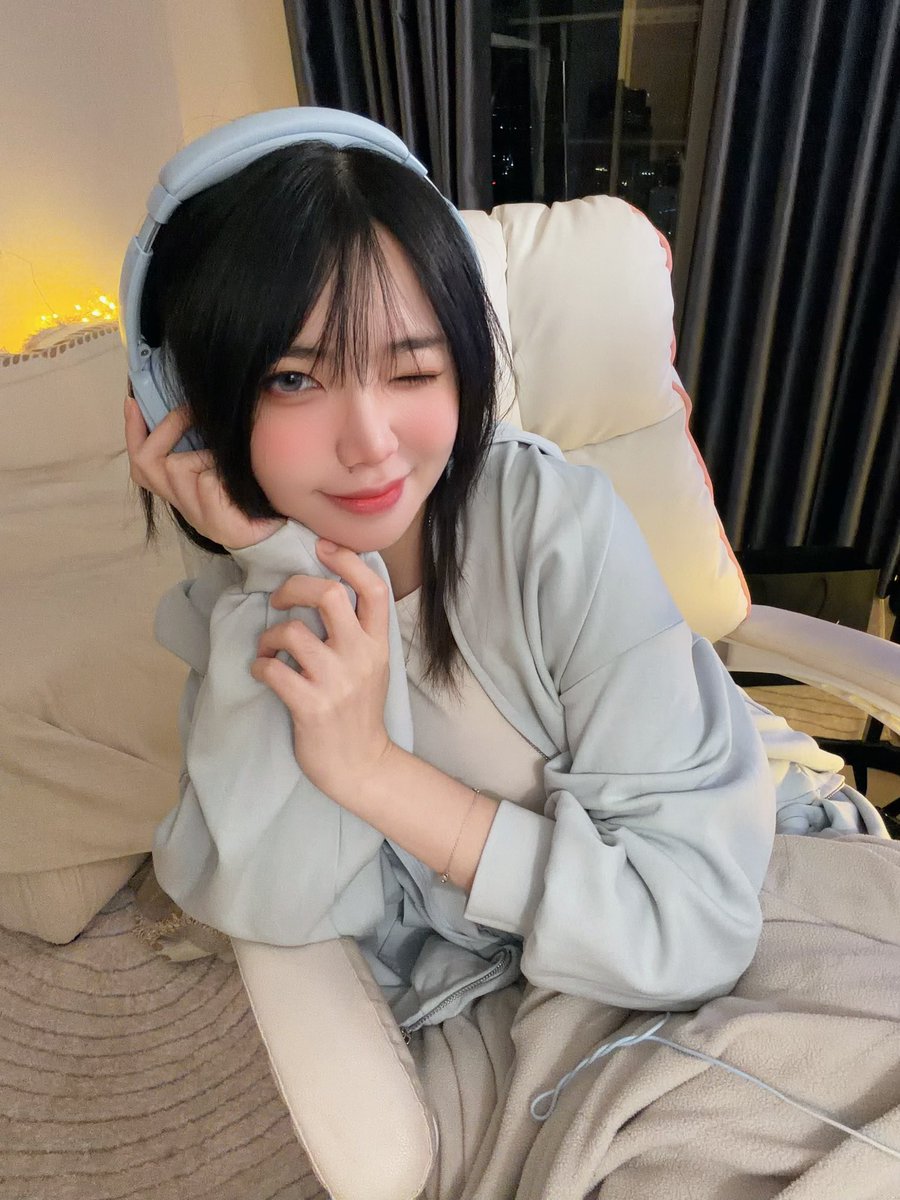 Linh Phong Du tweet media