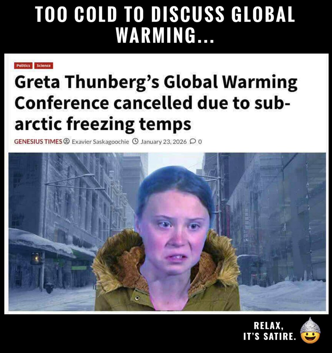 Jan Berg (@jantberg) on Twitter photo 