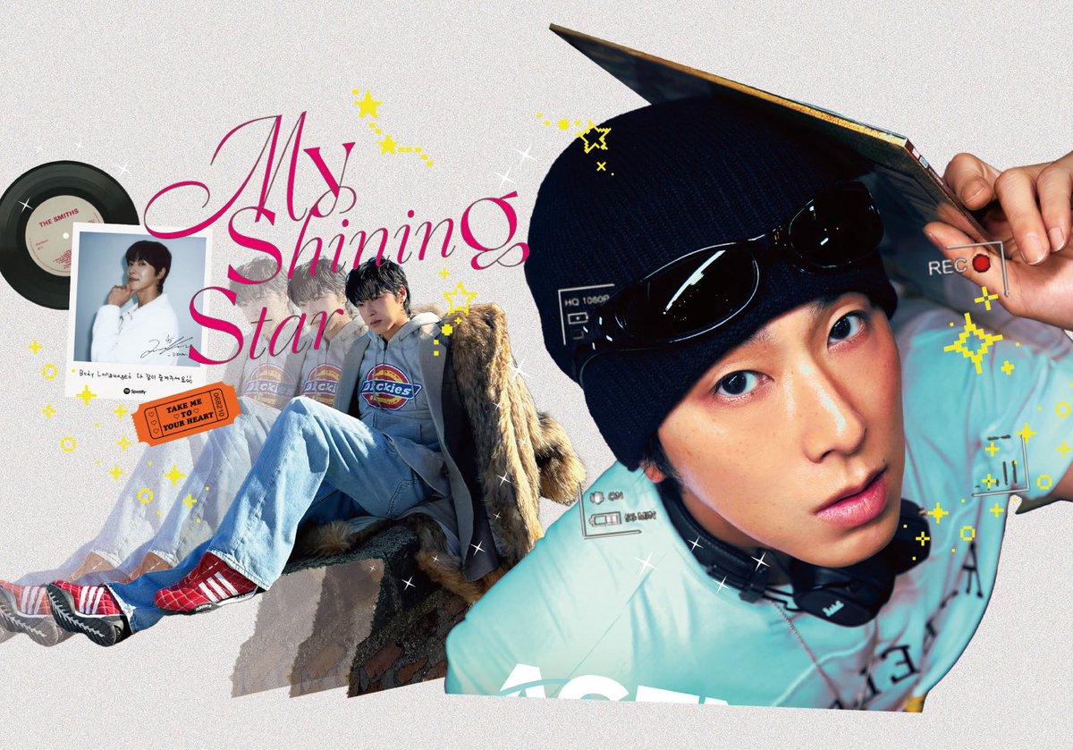 明日2/4から 東方神起 ユノさん、 TXT カンテヒョン さんお誕生日