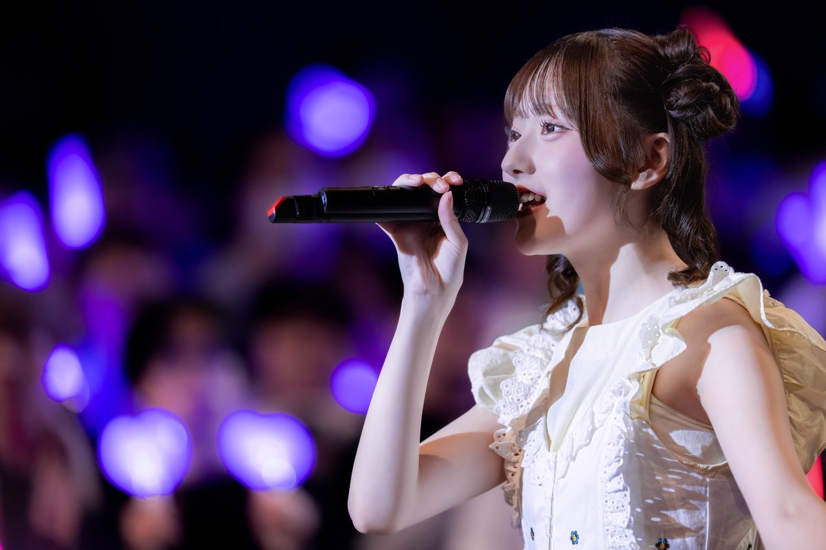 Rain Tree 綾瀬ことり　サインボール 1st Anniversary Rain Tree 1st Anniversary Concert個別アクリルスタンド – Rain Tree