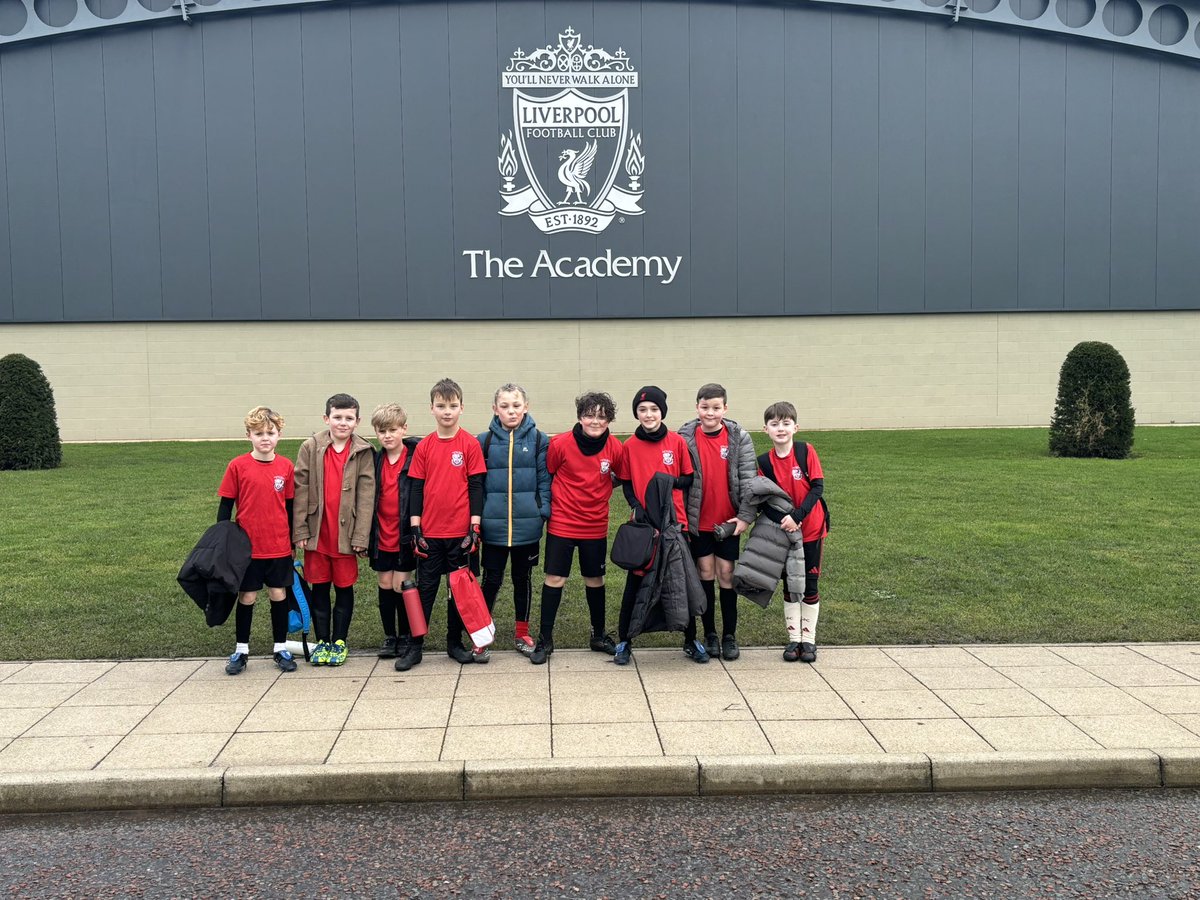 Moorside Community Primary Academy School tweet media