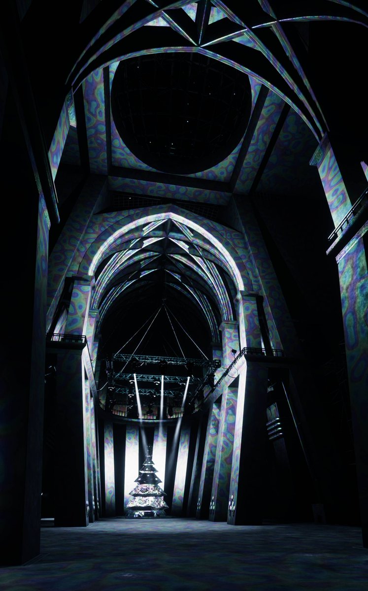 YSoSerious tweet media