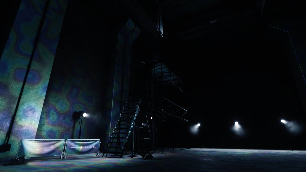 YSoSerious tweet media