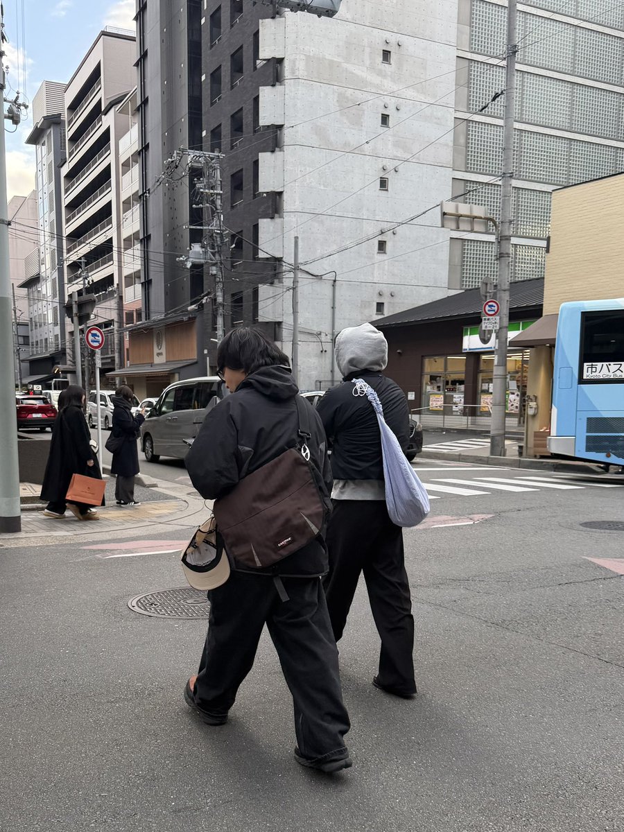 a_dec19's tweet photo. https://t.co/a9lvLt5f1M