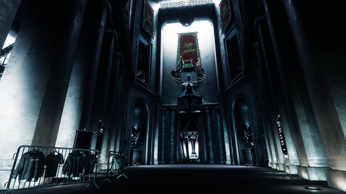 YSoSerious tweet media