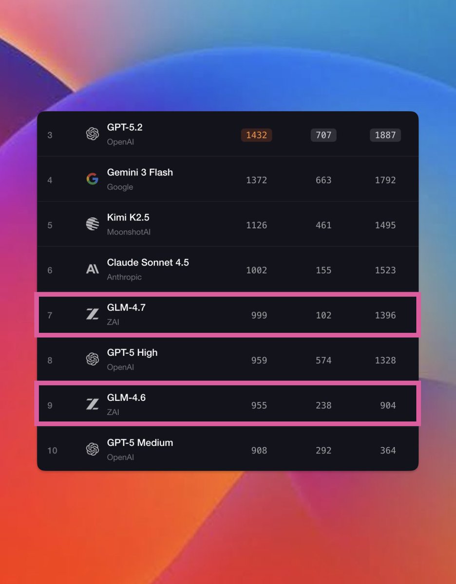 Billy Qiu tweet media