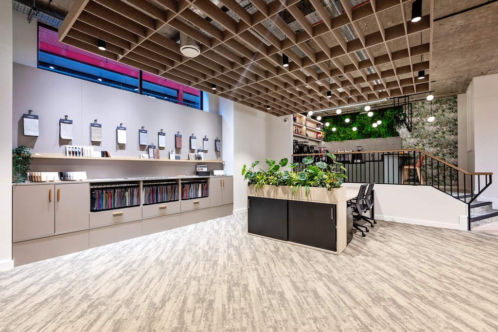 EkkoAcoustics's tweet photo. Acoustics don’t need to dominate a space to improve it.

https://t.co/FFoSDd8Mod

#SubtleDesign #SoundControl https://t.co/9fWT4RRck1