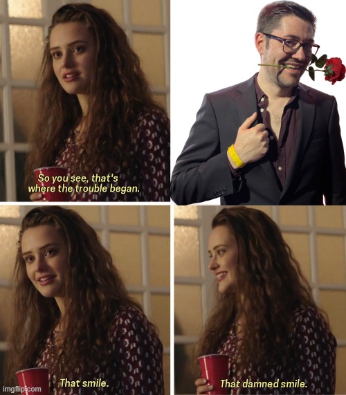 HanseMerkur Challengers DACH tweet media