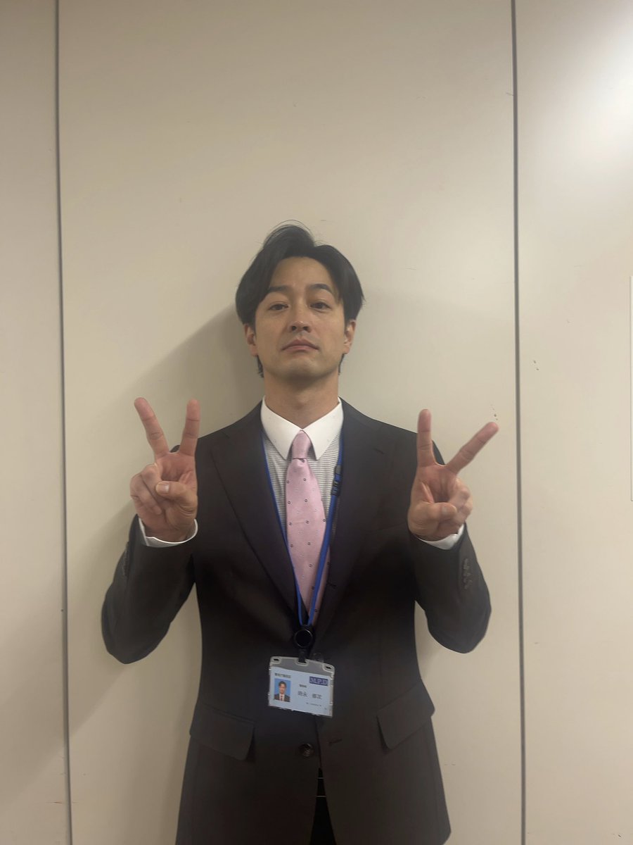 竹財輝之助【公式】 (@terutakezai) / Posts / X