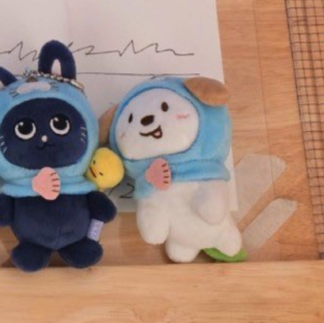 초 tweet media