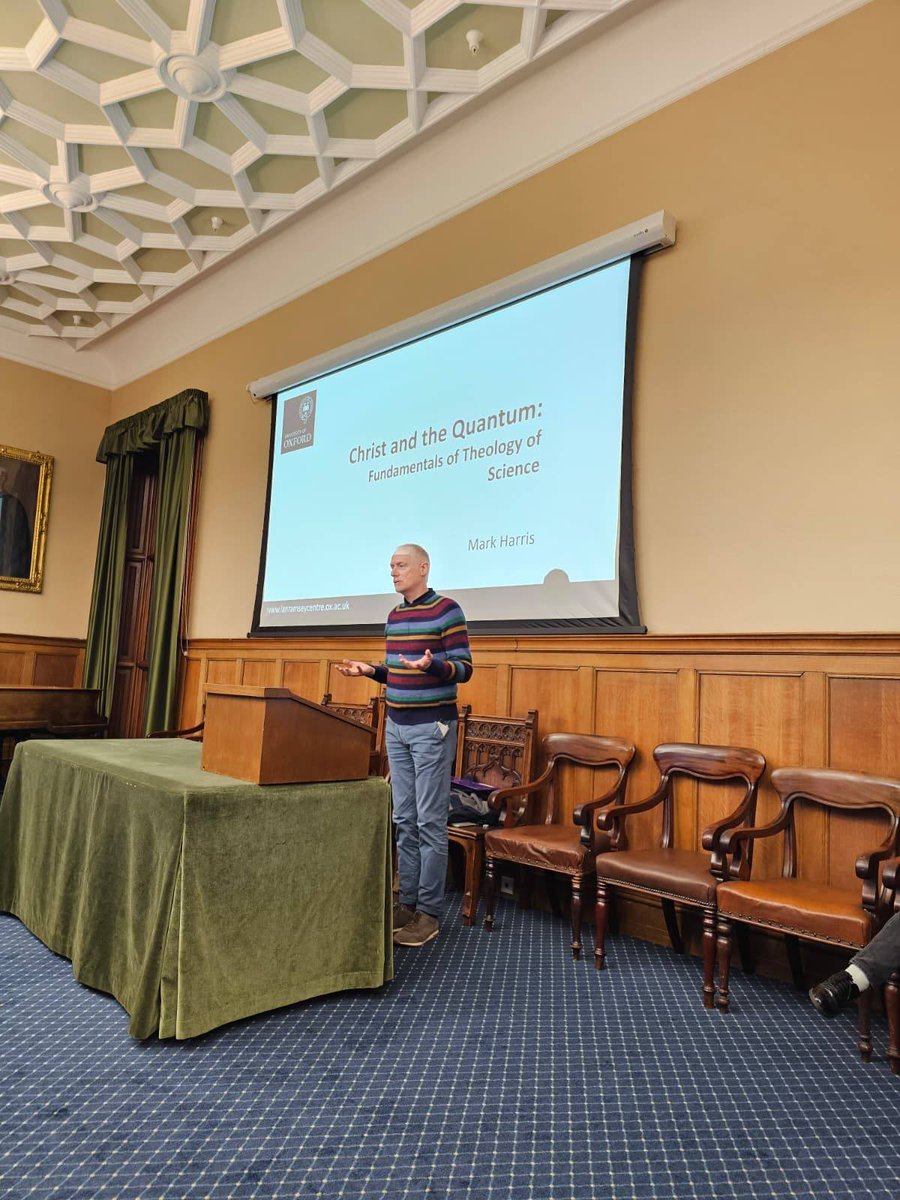 Shoaib Ahmed Malik (PhD, PhD, FISSR, SFHEA) tweet media