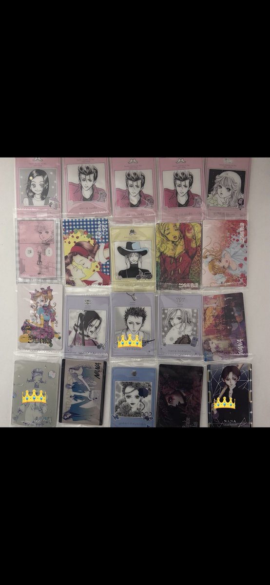 ぽるて tweet media