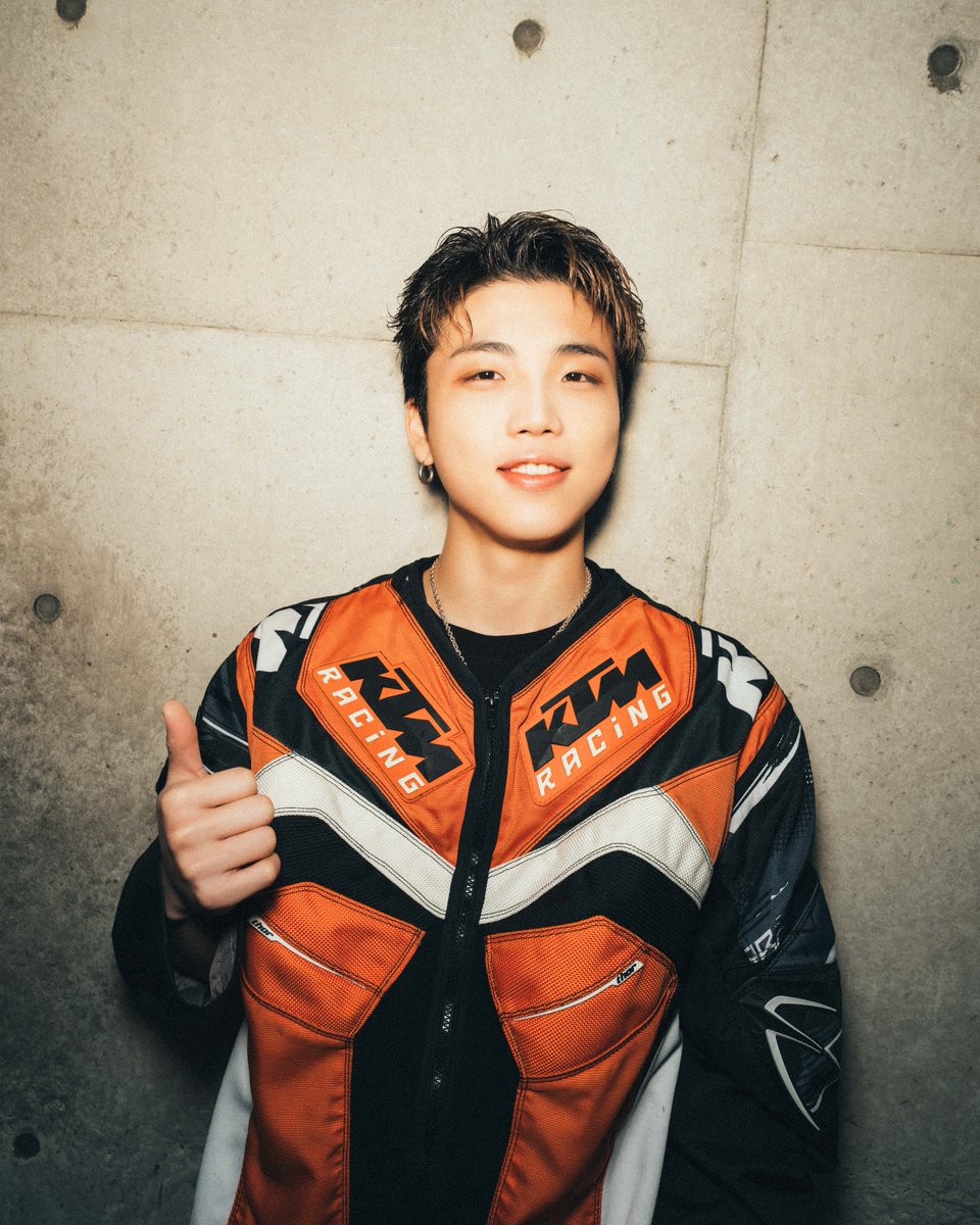 みかちぃ🐧️📦Ⓜ️🐿 (@mikati_besty) / Posts and Replies / X