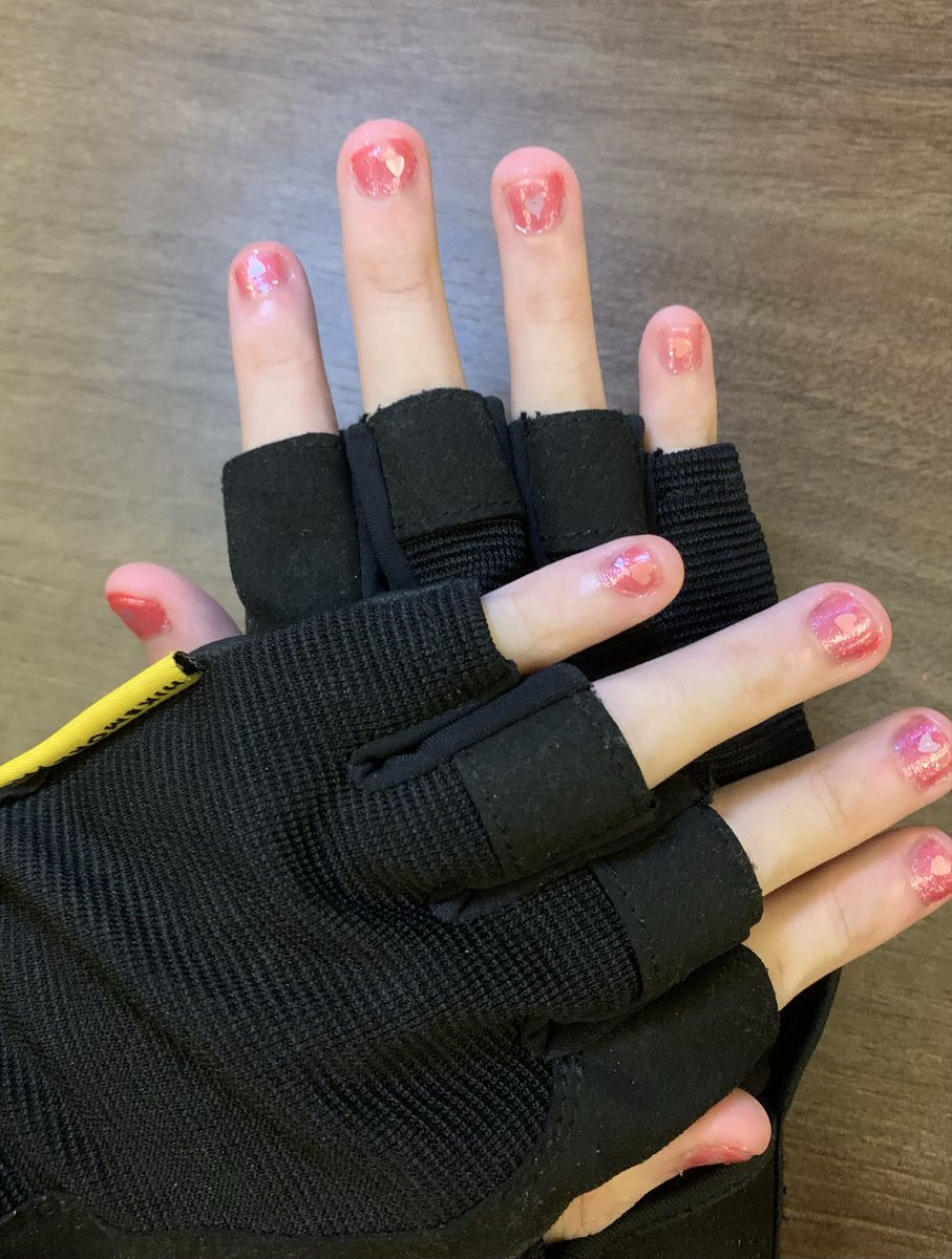 Makoto Takuma 👑 【CRIMS:on】 tweet media