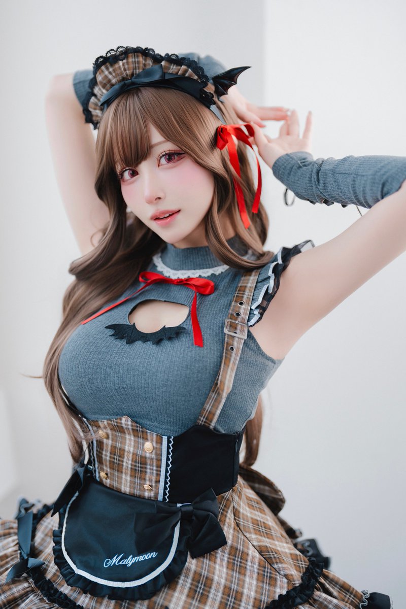 Post by ジュンジ on X: 😁🎶