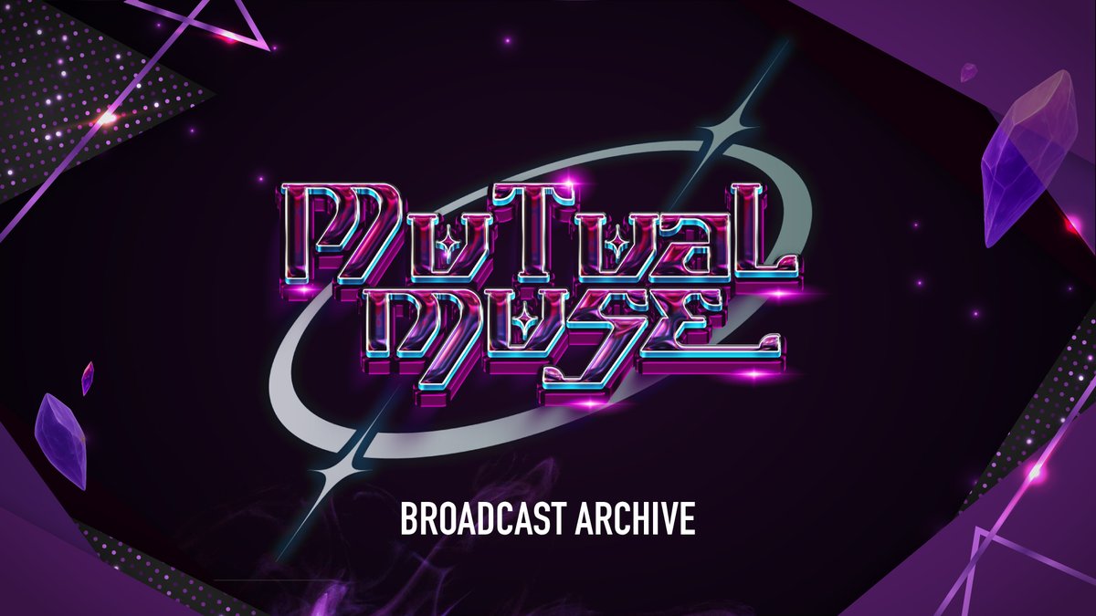 ハローフリーダム株式会社 tweet media