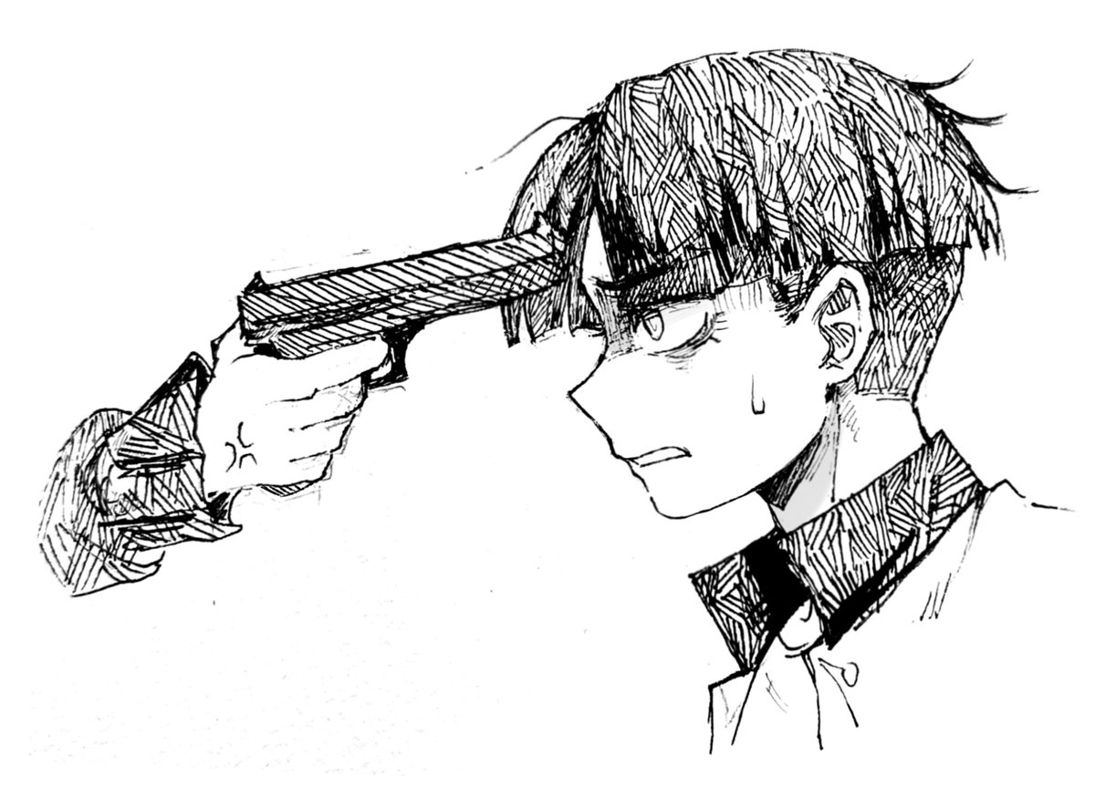 ilymicchan's tweet image. doodl