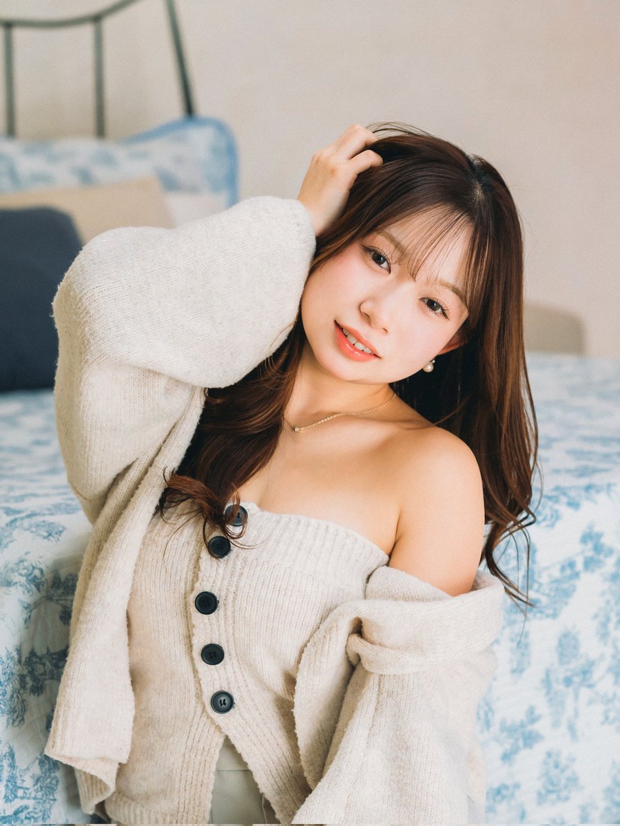 もぐ (@mogumogu701) / Posts / X