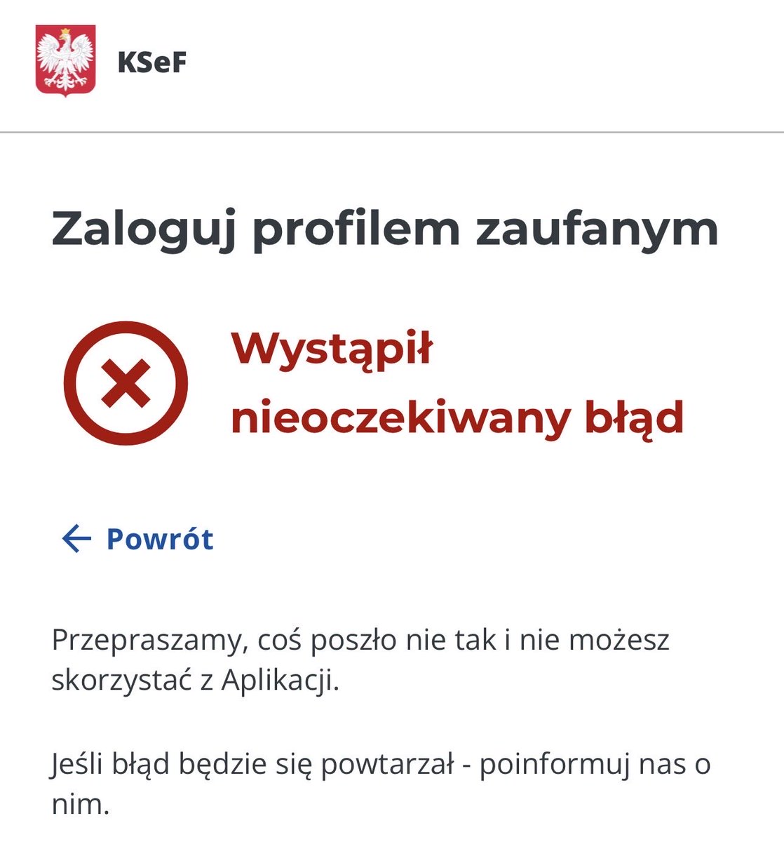 Niebezpiecznik tweet media