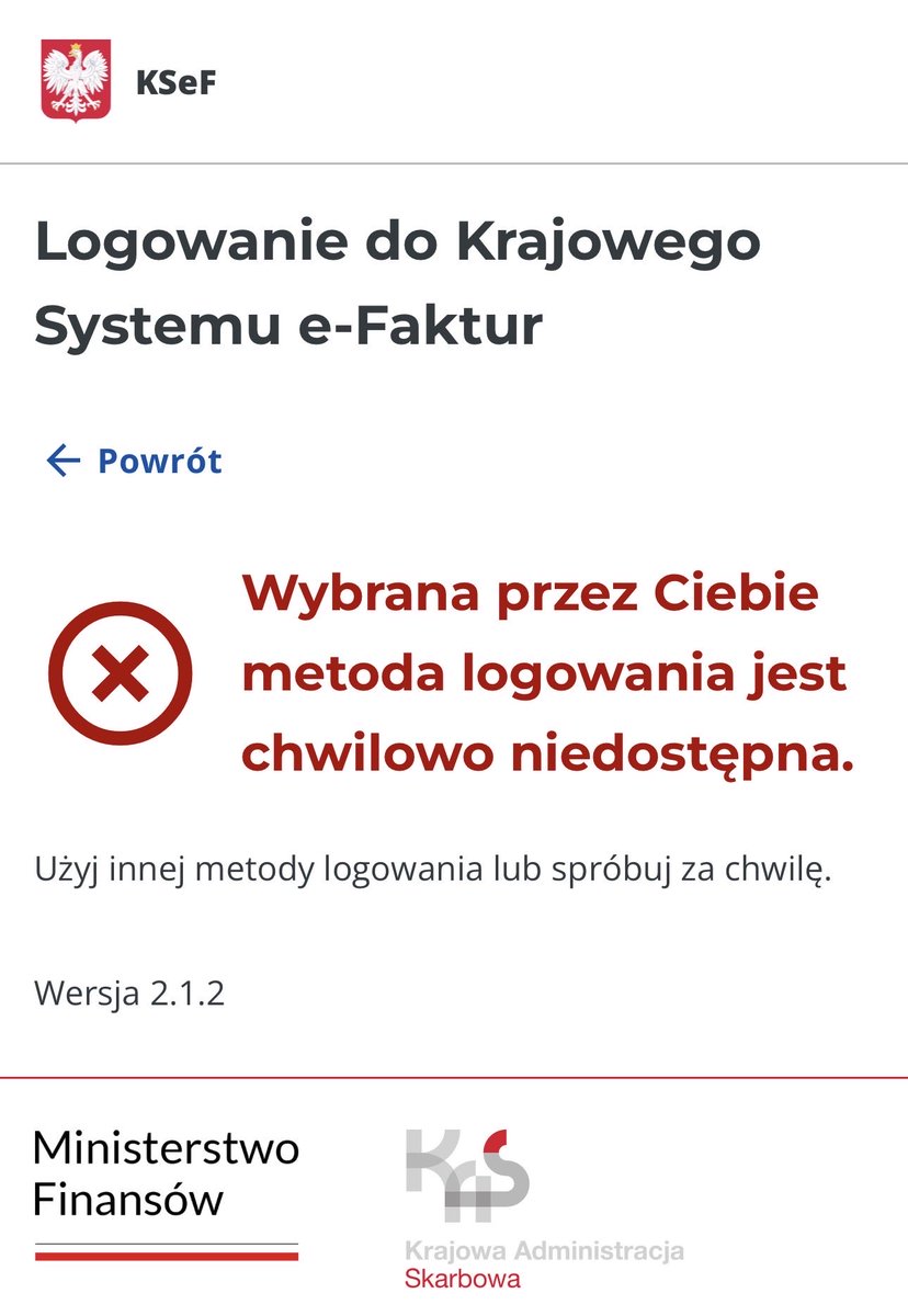 Niebezpiecznik tweet media