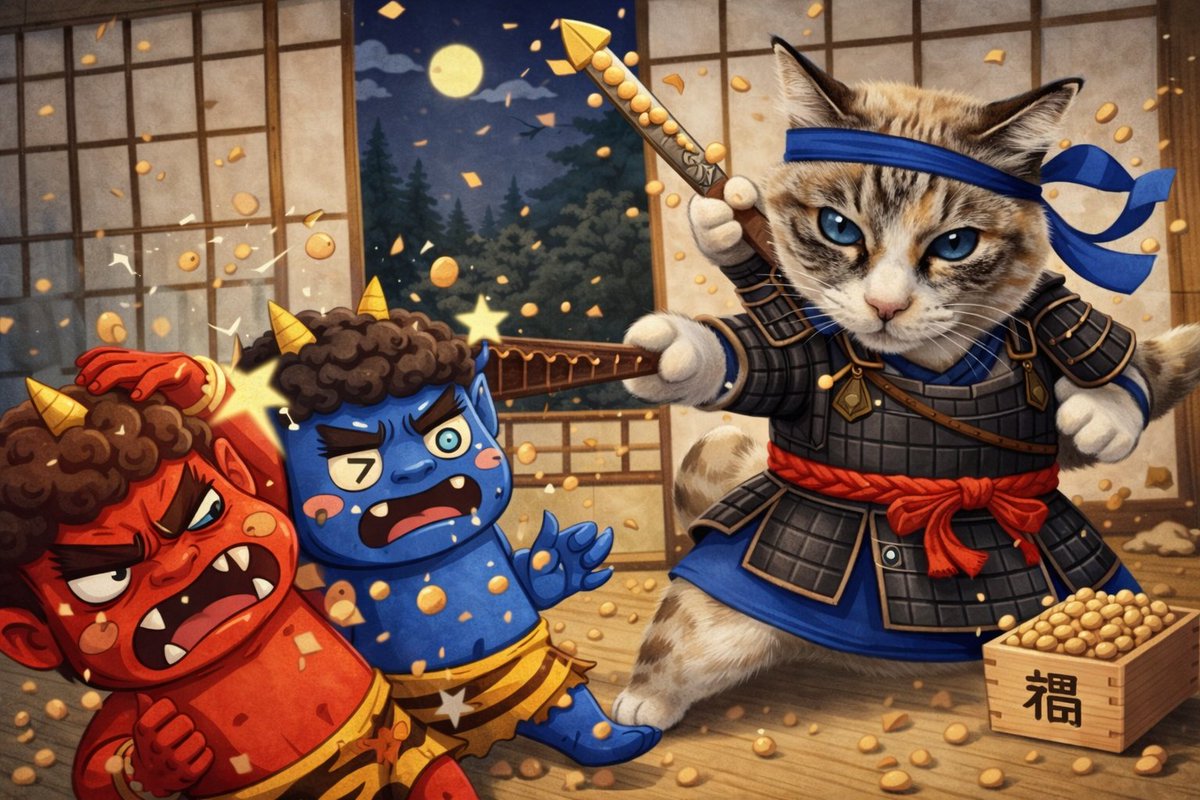 angela (@hime_chatoko) / Posts / X