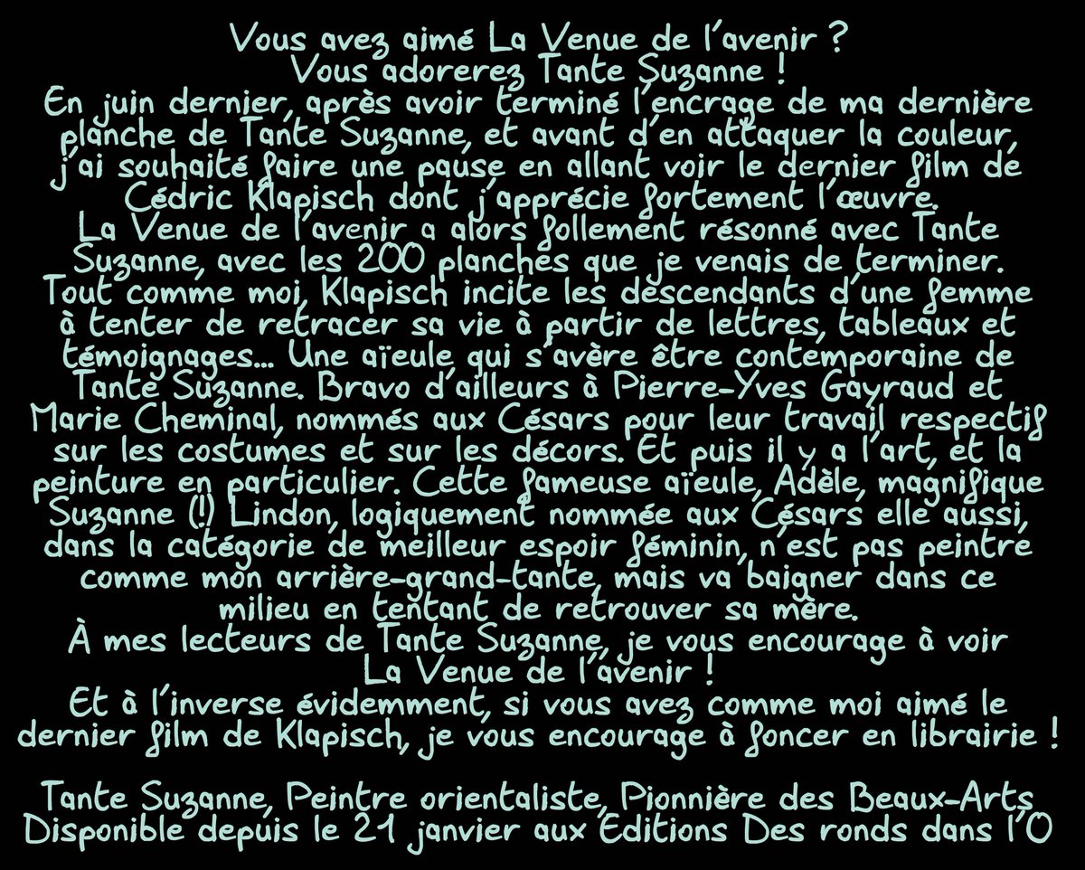 Robin Walter tweet media