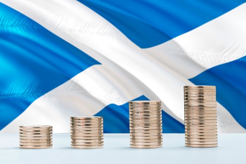 RobinsonRice's tweet photo. Scottish Budget 2026–27 key points
Scotland’s Finance Secretary, Shona Robison delivered her third Budget statement to the Scottish parliament on 13 January 2026. This is the final Budget before the Holyroo... #ScottishBudget #IncomeTax #DevolvedTaxes https://t.co/1BtYupW11s https://t.co/DwPTOAr9jQ