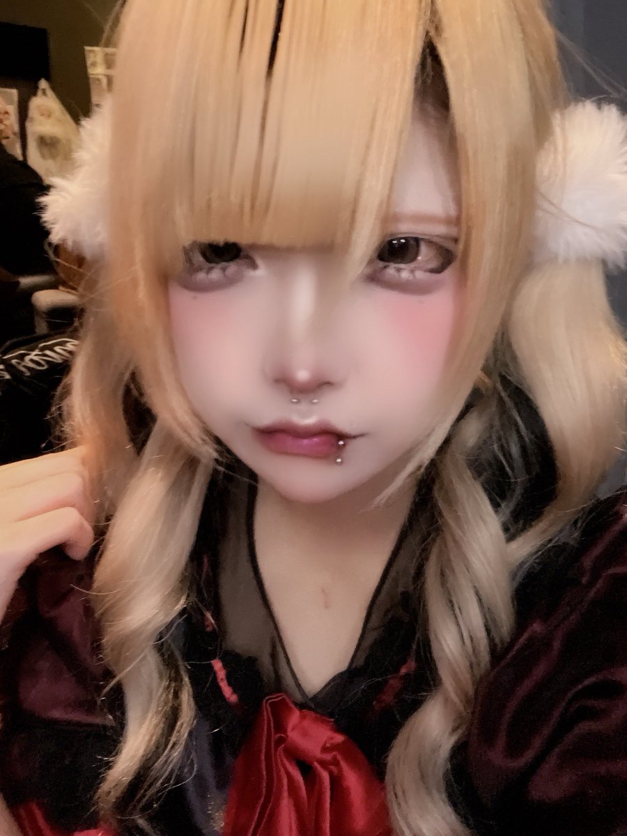 cj3_uj's tweet photo. 19-22ぶらみおるよー https://t.co/y04a422DuA