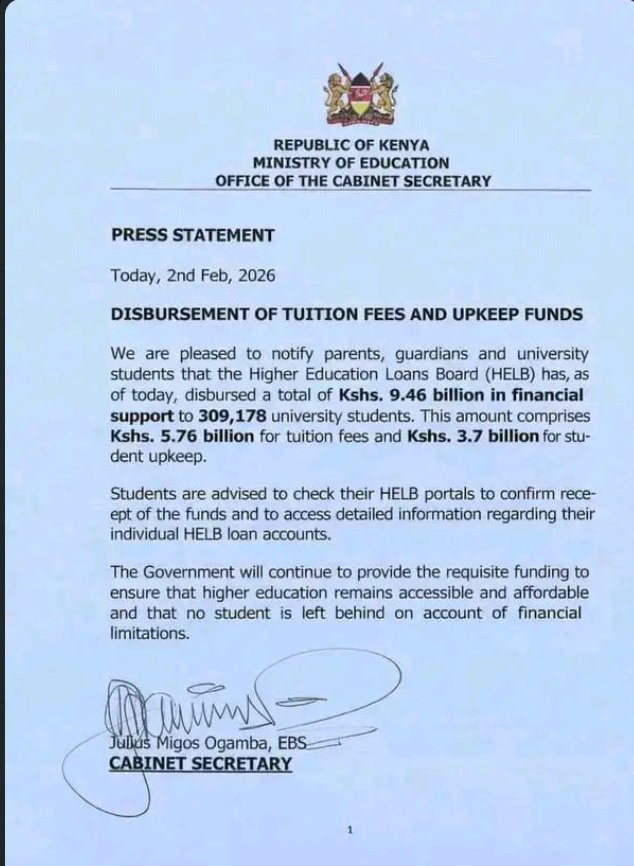 psychejohnjey's tweet photo. @HELBpage Batch yangu ni 6632 , when will I get my money https://t.co/mi2wL48JpF