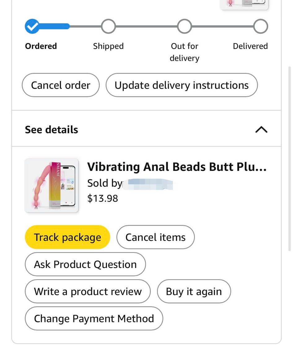 AmandaNwoha's tweet photo. New reviewers
Thanks for the review🥰 https://t.co/X6bt0h7uxT