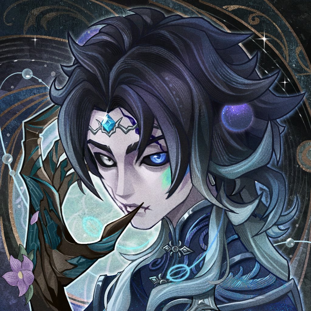 公式】IdentityV 第五人格 (@IdentityVJP) / Posts and Replies / X