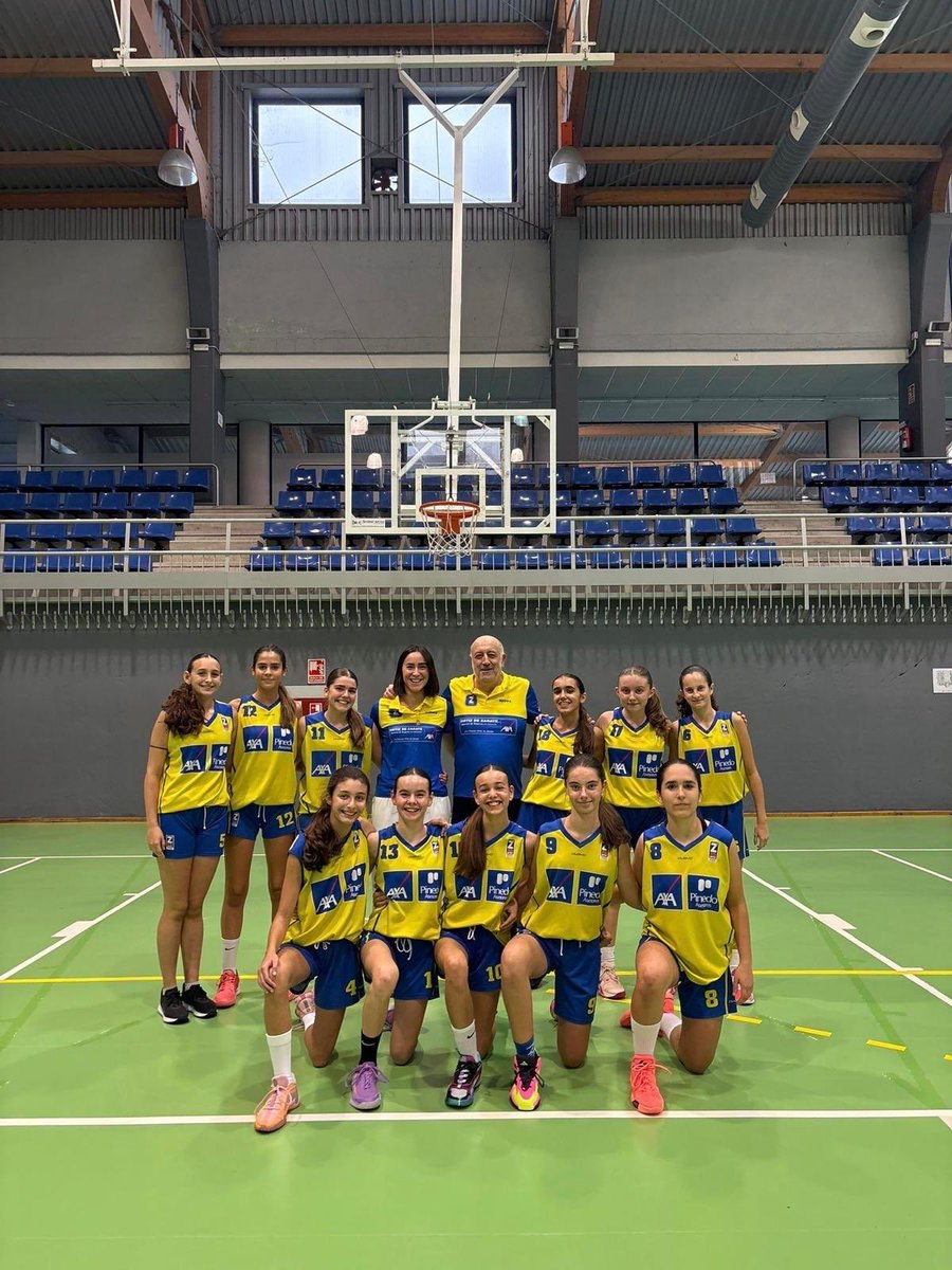 Zaraobe St tweet media