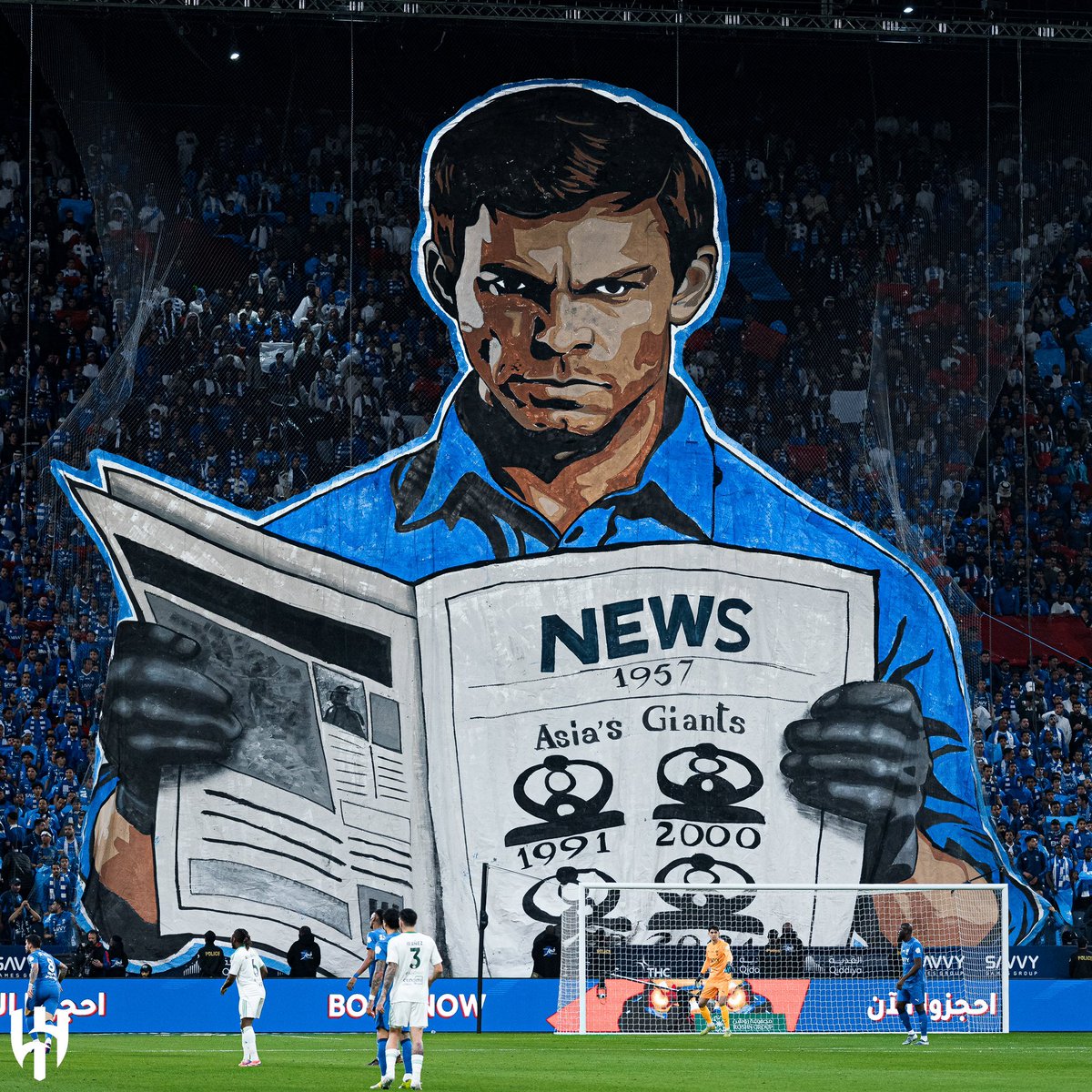 Football Pictures That Go Hard (@hardfootypix) on Twitter photo 