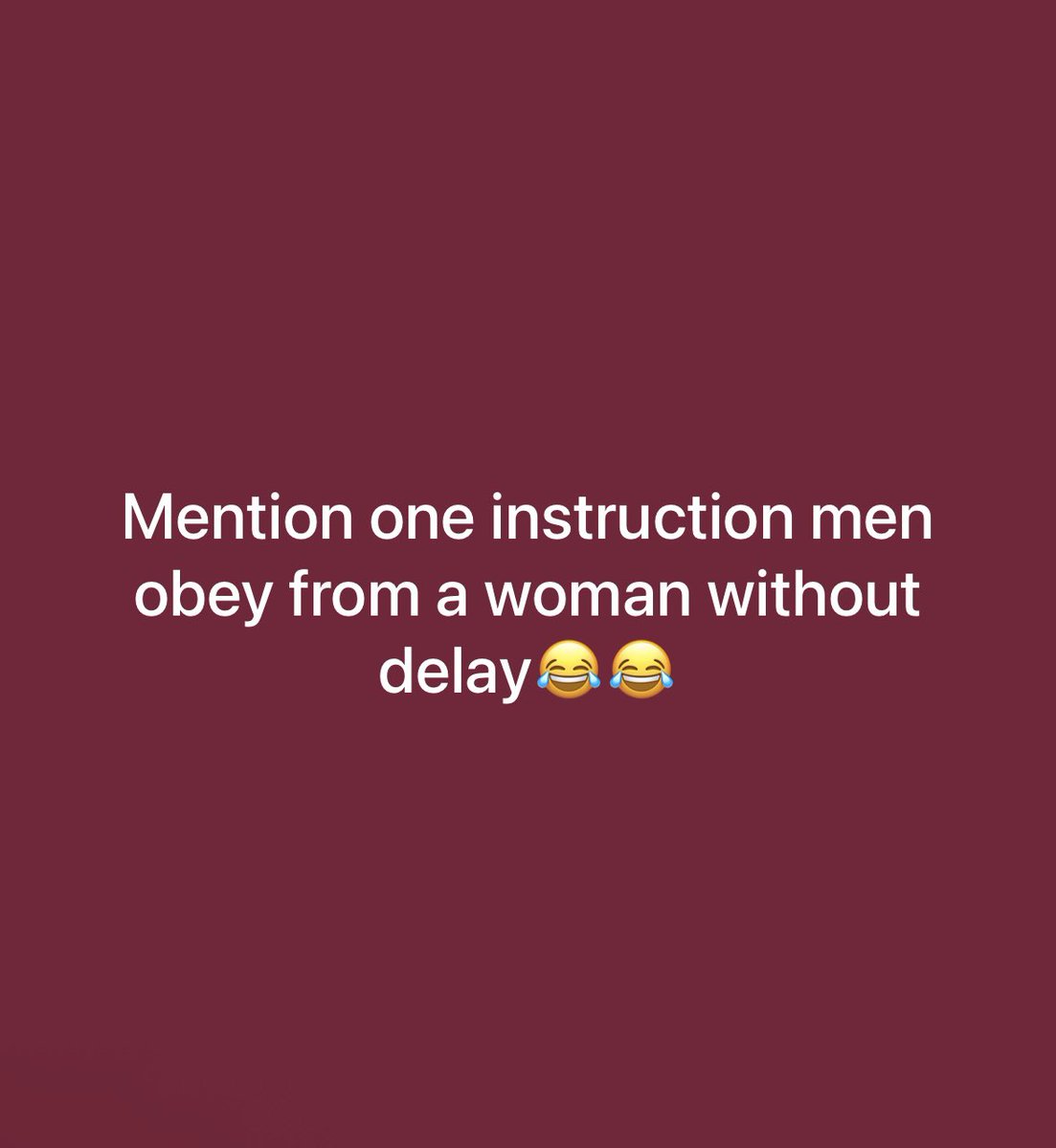 BAMIDELE🕊 tweet media